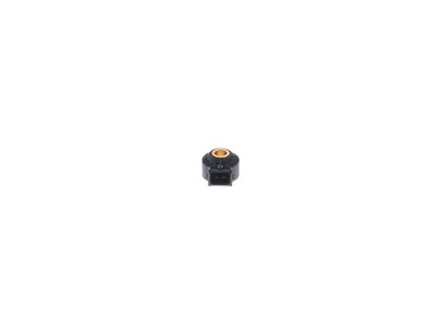 Produktbild von BOSCH Klopfsensor 0 261 231 128 passend für PEUGEOT 206 Schrägheck (2A/C)