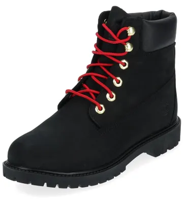 Produktbild von Timberland Stiefelette Stiefelette Leder