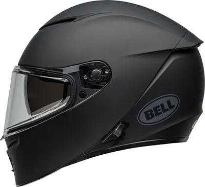 Immagine prodotto di Bell Moto Lithium Mips Casco integrale nero XL Nero XL
