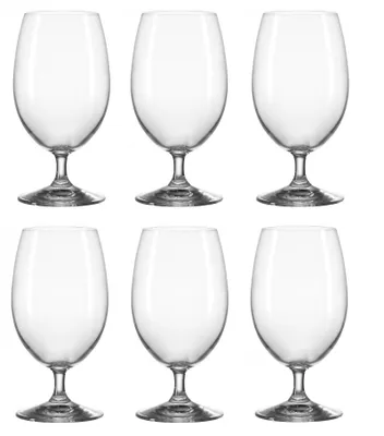 Obrázok produktu pre LEONARDO 63311, 79,5 mm, 79,5 mm, 150,2 mm, 167 g, 65 cm