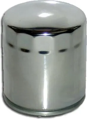 Immagine prodotto di Filtro olio HIFLO HF174C