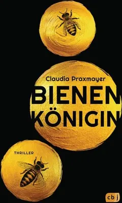 Produktbild von Bienenkönigin