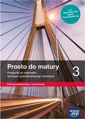 Obrázok produktu pre WSiP 4001420, Vzdelávací, Polština, 496 strany