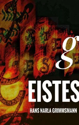 Produktbild von Kriege des Geistes