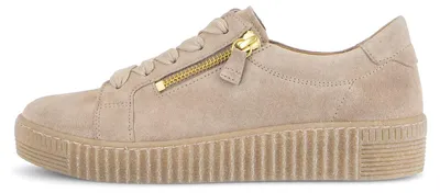 Immagine prodotto di Scarpa sportiva bassa Gabor, taglia 37