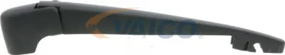 Produktbild von VAICO V20-8217 Wischerarm Scheibenwischerarm Hinten für BMW X5 (F15, F85)