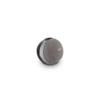 Produktbild von Metronic Bluetooth Portable Speaker 20 W, Grey, 477038