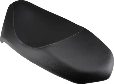 Produktbild von Sitzbank Sitz schwarz für Peugeot Kisbee 50