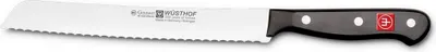Produktbild von Wüsthof Gourmet - Brotmesser, 20 cm