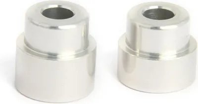 Zdjęcie produktu dla Zestaw klinów Manitou 8 mm 30,0 mm od 2011 r