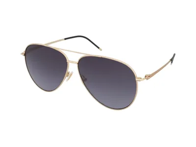 Produktbild von Hugo Boss Boss 1461/S 000/9O Größe: 60