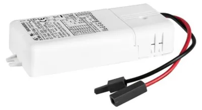 Image de Brumberg Leuchten Convertisseur LED 17683000