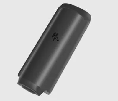 Image de PRO Impact Set avec clés à douille, PH2x50, PZ2x50, NS8x50, NS10x50, NS13x50 mm