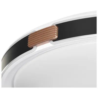 Produktbild von Activejet LED-Deckenleuchte AJE-TRAVIATA 36W