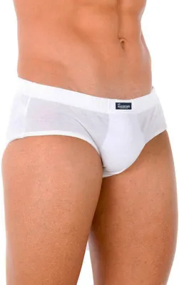 Immagine prodotto di Abanderado classic slip traspirante da uomo 0525