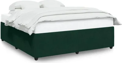 Zdjęcie produktu dla VidaXL 3285027, Zielony, 180 cm, 2 m, 46 cm, 1800 x 2000 mm, 1 szt.