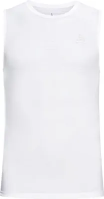 Obrázek produktu pro Vesty Odlo