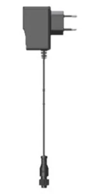 Productafbeelding van Eheim Trafo Classic LED 12 W