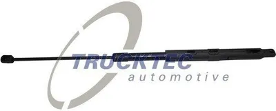 Produktbild von TRUCKTEC AUTOMOTIVE Gasfeder Motorhaubendämpfer passend für MERCEDES-BENZ M-Klasse (W164) 330N 02.60.557