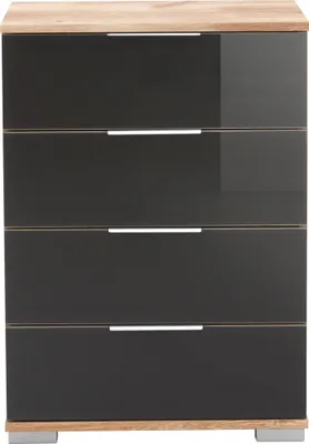 Image de Table de nuit EASY PLUS C