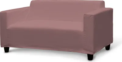 Immagine prodotto di Rivestimento per divano Klobo