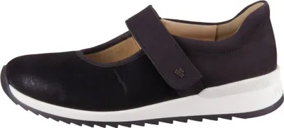 Produktbild von Finn Comfort Schuhe Assenza S, 05063902179