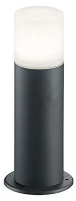 Image de Lampe de jardin extérieure 30 cm HOOSIC 524060142 Trio