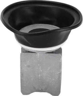 Obrázok produktu pre Vzduchový filter karburátora, náhradný diel 3130732 pre motocykel.