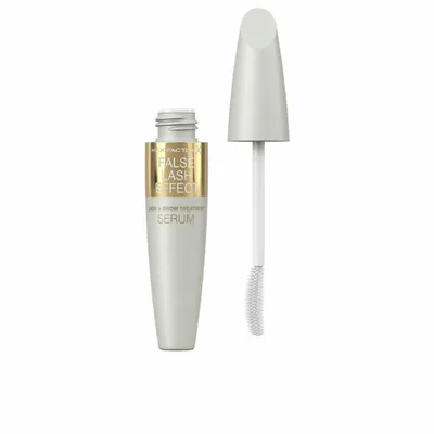 Produktbild von MAX FACTOR False Lash Effect Lash&Brow Serum