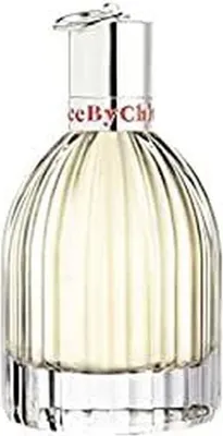 Produktbild von Chloe See By Chloe EDP 75 ml