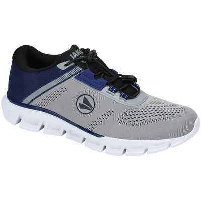 Produktbild von Jako Sneaker Premium Flow
