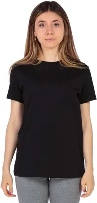 Produktbild von Joma Desert 901326.100 Damen T-Shirt Größe: S
