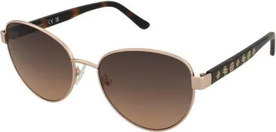 Zdjęcie produktu dla Okulary przeciwsłoneczne Guess GU00101 32F