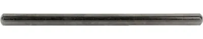Immagine prodotto di KS Tools ginocchiera per divaricatore a mascelle