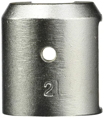 Image de Adaptateur avec une ouverture de 23,3 mm