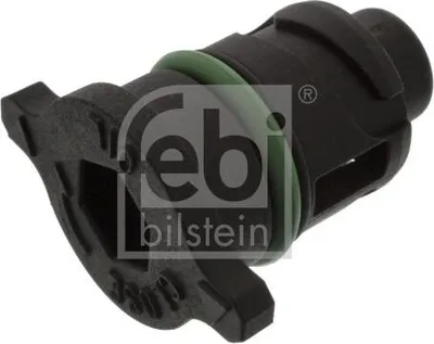 Produktbild von Verschlussschraube, Ölwanne FEBI 100989