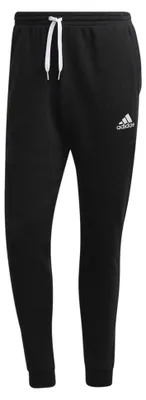 Produktbild von Adidas - "Entrada 22" Jogginghosen für Herren GT23324 (S) (Schwarz)