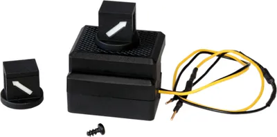 Produktbild von PIKO G Gleis 35266 Weichenlaterne beleuchtet