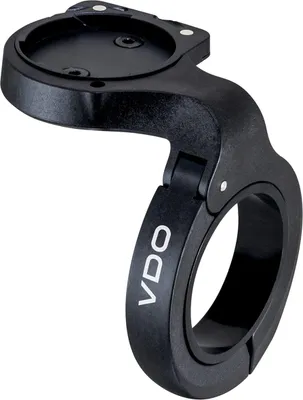 Obrázek produktu pro Držák VDO Over Clamp Butler 2450 WL pro R3 WL 64911