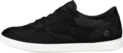 Immagine prodotto di scarpe Ecco Leisure Oxford 20515302001