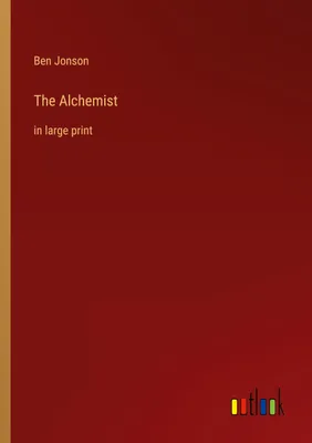 Produktbild von The Alchemist