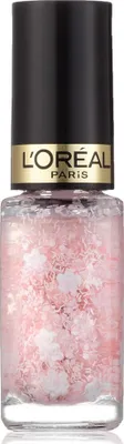 Image de L'Oréal Paris - Vernis à ongles Color Riche Top Coat - 937 Boho look