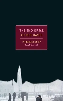 Produktbild von End of Me