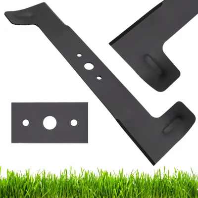 Produktbild von Klinge Rasenmäher für Castelgarden 17-431