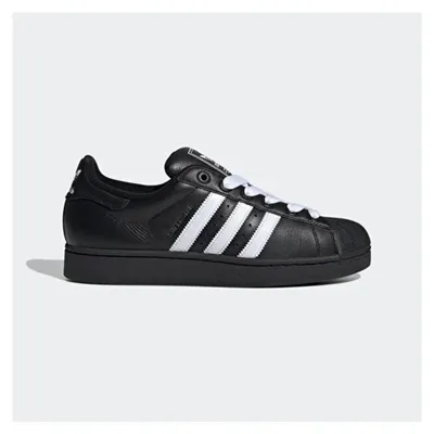 Produktbild von Schuhe Adidas Superstar JI3538