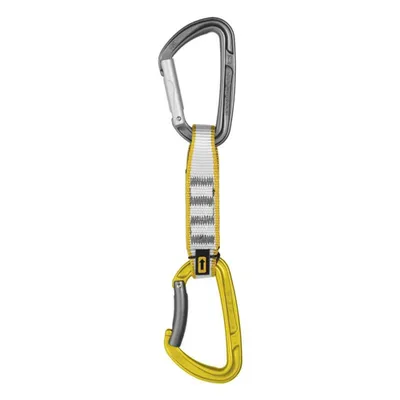 Produktbild von Singing Rock Colt Satz 6ks
