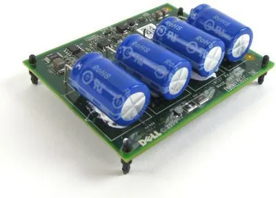 Image de Dell Controller Battery (KYCCH)