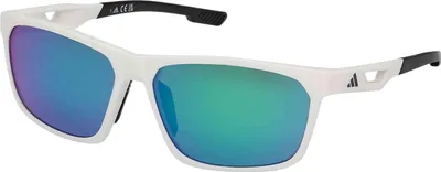 Produktbild von ADIDAS SPORT SP0101 21Q 130 mm