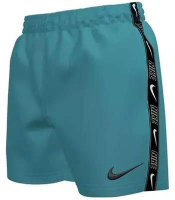 Obrázek produktu pro Plavky Nike NESSD794-463 pro Pánské