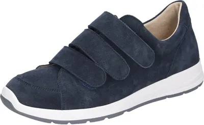 Produktbild von Florett Herren Klettschuhe 4040261442375, 4040261442382, 4040261442399, 4040261442405, 4040261442412, 4040261442429, 4040261442436, 4040261442443, 4040261442450 FLO-88170 marine 8.5